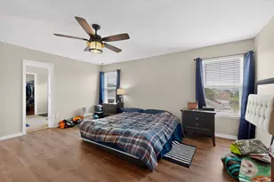 2435 Castle Pines Dr, Burleson, TX 76028 - Photo 16