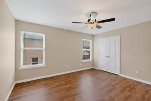 2435 Castle Pines Dr, Burleson, TX 76028 - Photo 22