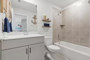 10516 Brookshire Rd, Fort Worth, TX 76126 - Photo 22