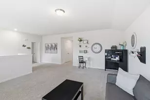 10516 Brookshire Rd, Fort Worth, TX 76126 - Photo 20