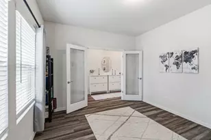 10516 Brookshire Rd, Fort Worth, TX 76126 - Photo 4