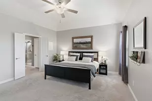 10516 Brookshire Rd, Fort Worth, TX 76126 - Photo 14