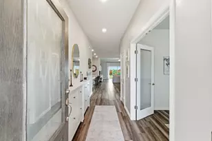 10516 Brookshire Rd, Fort Worth, TX 76126 - Photo 2