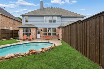 4021 Carmichael Drive, Plano, TX 75024 - Photo 36