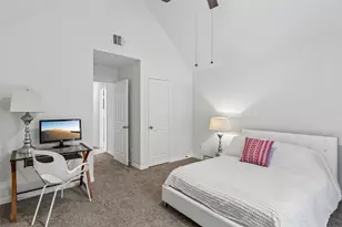 4021 Carmichael Dr, Plano, TX 75024 - Photo 30