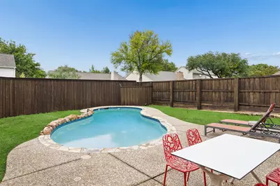 4021 Carmichael Drive, Plano, TX 75024 - Photo 34