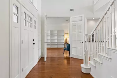 4021 Carmichael Drive, Plano, TX 75024 - Photo 4