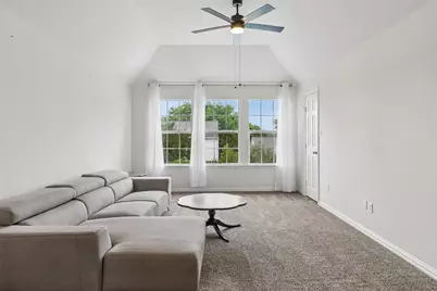 4021 Carmichael Drive, Plano, TX 75024 - Photo 24