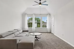 4021 Carmichael Dr, Plano, TX 75024 - Photo 24