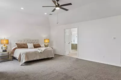 4021 Carmichael Drive, Plano, TX 75024 - Photo 18