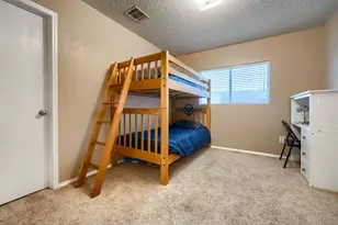 2014 Moonlight Trail, Heartland, TX 75126 - Photo 20