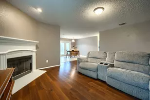 2014 Moonlight Trail, Heartland, TX 75126 - Photo 8