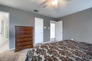2014 Moonlight Trail, Heartland, TX 75126 - Photo 16