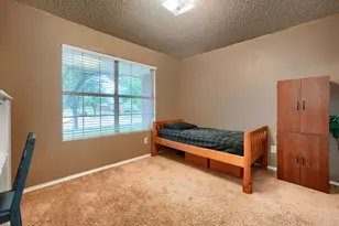 2014 Moonlight Trail, Heartland, TX 75126 - Photo 18