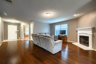 2014 Moonlight Trail, Heartland, TX 75126 - Photo 6