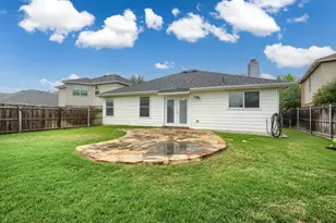 2014 Moonlight Trail, Heartland, TX 75126 - Photo 22