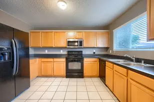 2014 Moonlight Trail, Heartland, TX 75126 - Photo 12