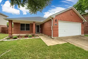 2014 Moonlight Trail, Heartland, TX 75126 - Photo 2