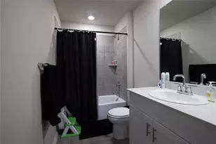 3815 Cisco Dr, Farmersville, TX 75442 - Photo 18