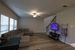 3815 Cisco Dr, Farmersville, TX 75442 - Photo 4