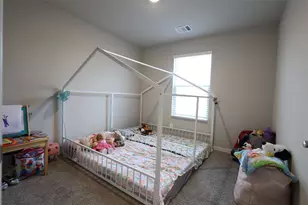 3815 Cisco Dr, Farmersville, TX 75442 - Photo 8