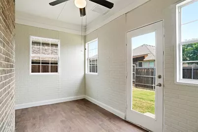 3209 Capetown Drive, Denton, TX 76208 - Photo 30