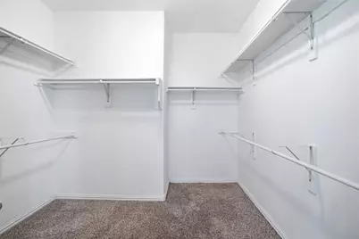 3209 Capetown Drive, Denton, TX 76208 - Photo 18