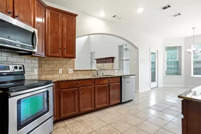 3209 Capetown Drive, Denton, TX 76208 - Photo 12