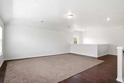 3209 Capetown Drive, Denton, TX 76208 - Photo 22