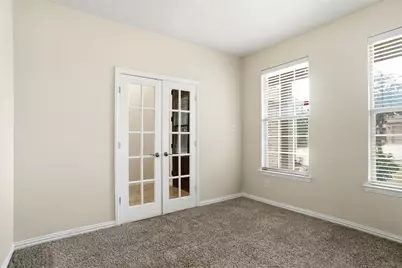 3209 Capetown Drive, Denton, TX 76208 - Photo 4