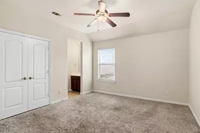3209 Capetown Drive, Denton, TX 76208 - Photo 24