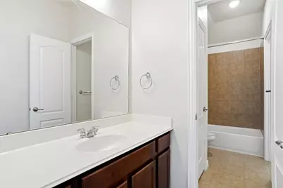 3209 Capetown Drive, Denton, TX 76208 - Photo 26