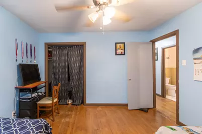 333 Green Street, Abilene, TX 79603 - Photo 14