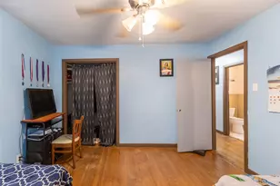 333 Green St, Abilene, TX 79603 - Photo 14