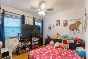 333 Green St, Abilene, TX 79603 - Photo 18