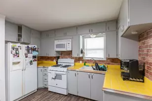 333 Green St, Abilene, TX 79603 - Photo 8