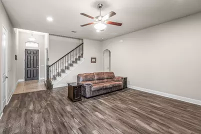 4507 Mimosa Drive, Melissa, TX 75454 - Photo 6