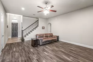 4507 Mimosa Dr, Melissa, TX 75454 - Photo 6