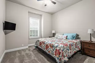 4507 Mimosa Dr, Melissa, TX 75454 - Photo 22