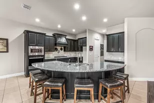 4507 Mimosa Dr, Melissa, TX 75454 - Photo 10