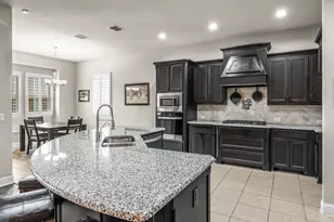 4507 Mimosa Dr, Melissa, TX 75454 - Photo 1