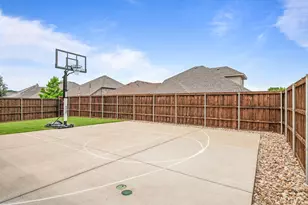 4507 Mimosa Dr, Melissa, TX 75454 - Photo 32