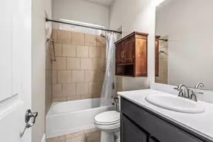 4507 Mimosa Dr, Melissa, TX 75454 - Photo 20
