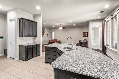 4507 Mimosa Drive, Melissa, TX 75454 - Photo 10