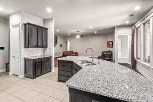 4507 Mimosa Dr, Melissa, TX 75454 - Photo 10