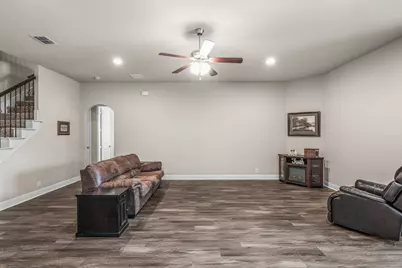 4507 Mimosa Drive, Melissa, TX 75454 - Photo 6