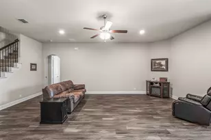 4507 Mimosa Dr, Melissa, TX 75454 - Photo 6
