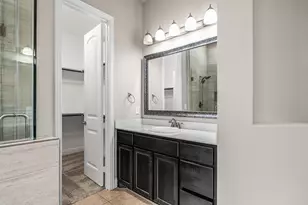 4507 Mimosa Dr, Melissa, TX 75454 - Photo 20