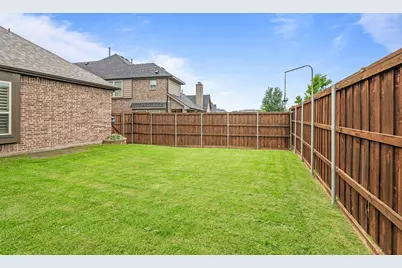 4507 Mimosa Drive, Melissa, TX 75454 - Photo 28