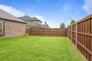 4507 Mimosa Dr, Melissa, TX 75454 - Photo 28